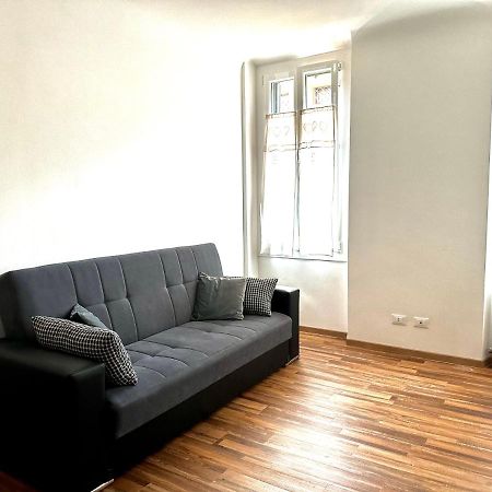 Appartamento Centro Storico Pordenone Zewnętrze zdjęcie