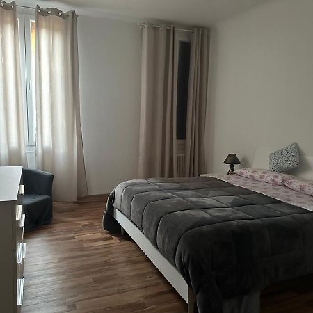 Appartamento Centro Storico Pordenone Zewnętrze zdjęcie