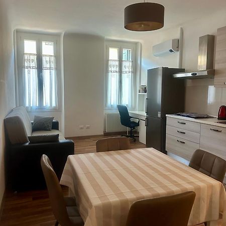 Appartamento Centro Storico Pordenone Zewnętrze zdjęcie