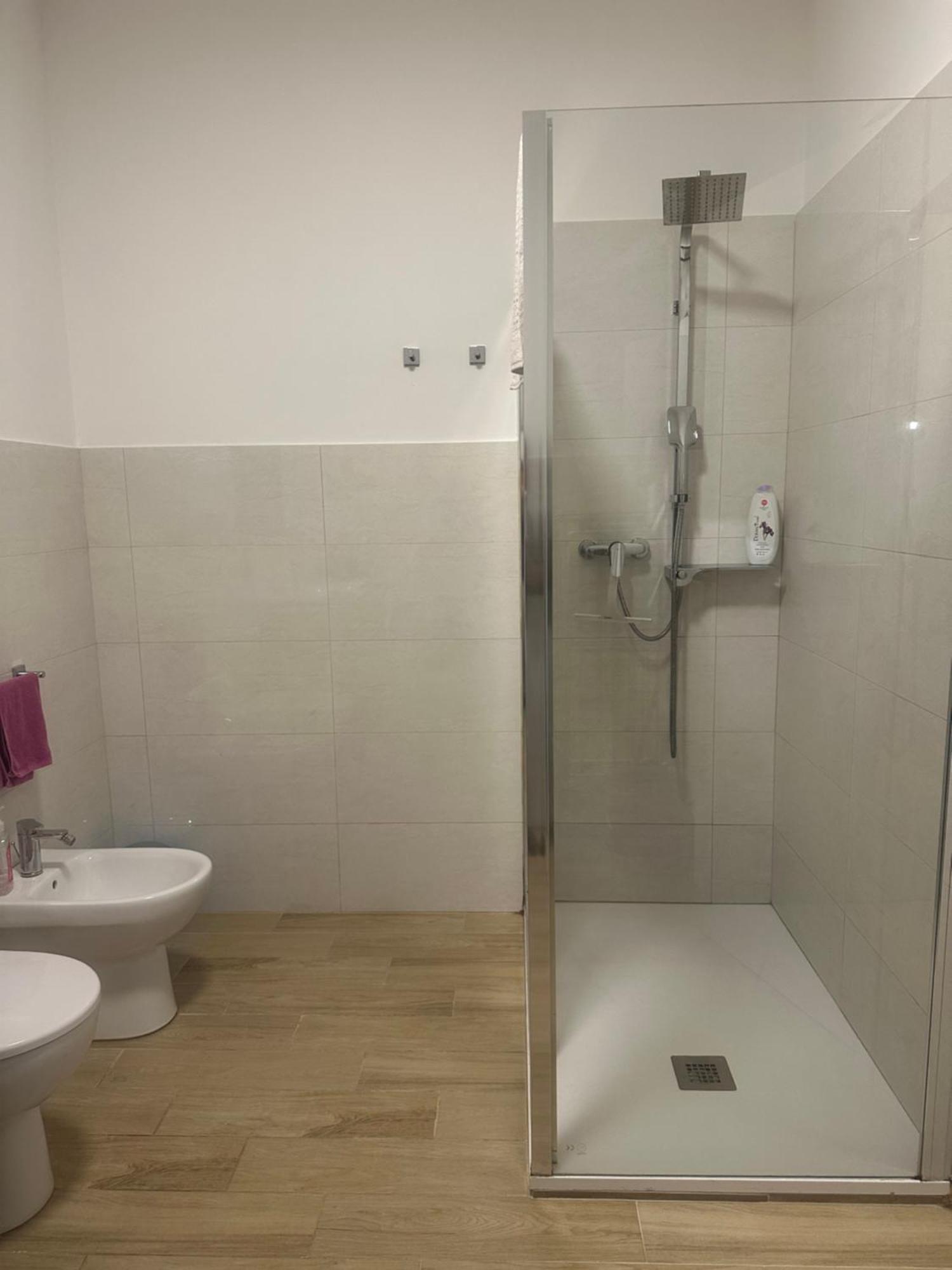 Appartamento Centro Storico Pordenone Zewnętrze zdjęcie