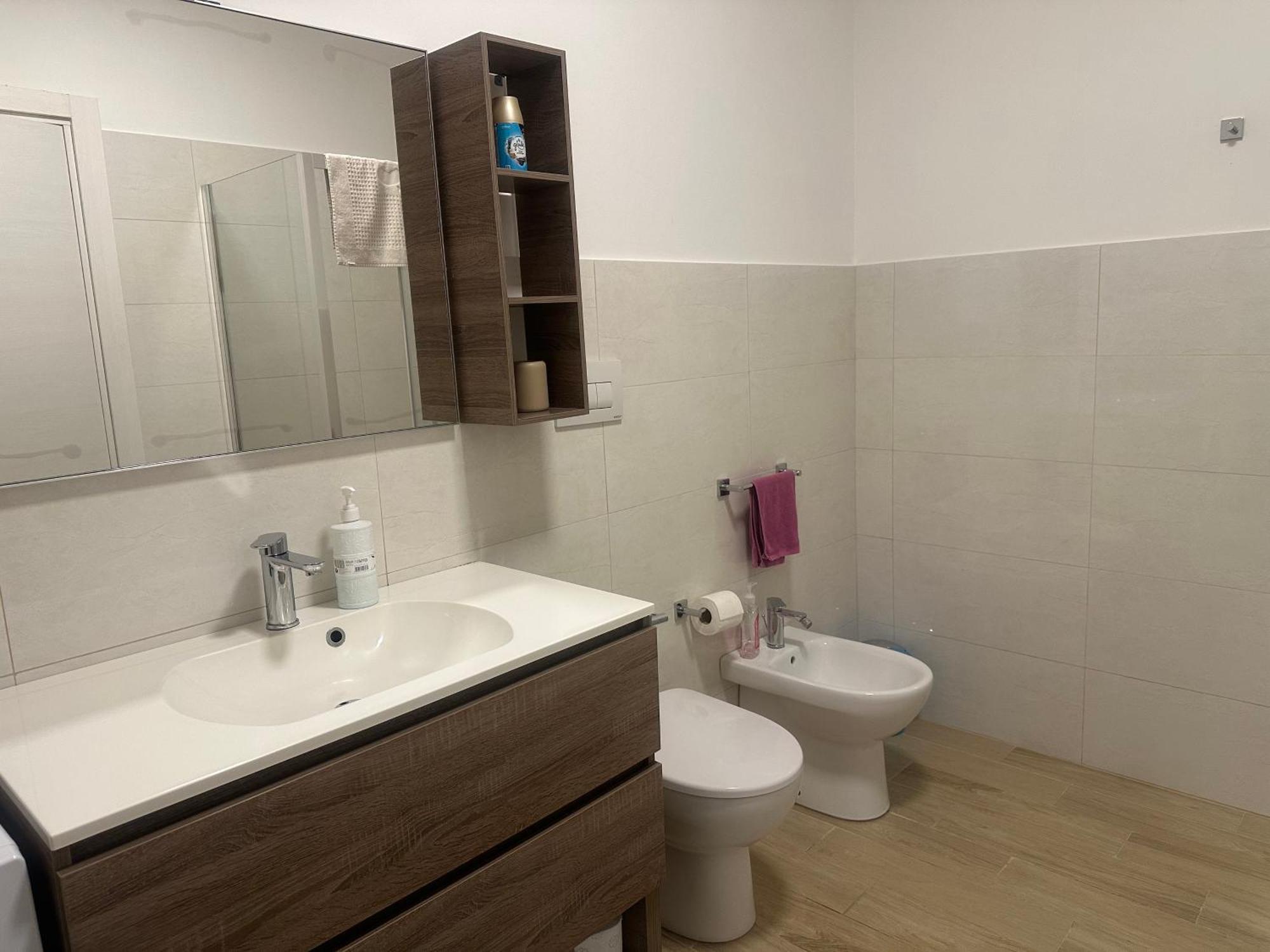 Appartamento Centro Storico Pordenone Zewnętrze zdjęcie